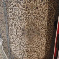 فرش سه متری ماشینی