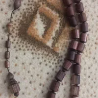 تسبیح عود