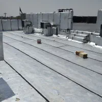 ایزوگام قیرگونی  ورامین پیشوا حومه شبانه روزی