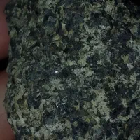 شهاب سنگ
