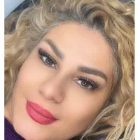 اکستنشن مژه کاشت مژه و ناخن(محراب)