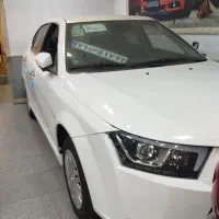 دنا پلاس ۶دنده مدل 1405