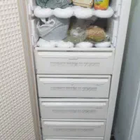 تعمیرات گازگیری انواع یخچال فریزر درخانه