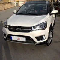 mvm x 22 اتومات