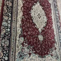 قالی