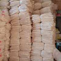 پوشال کولر (دولتی)