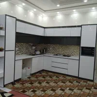 خانه ۲۰۰ متری چغادک غربی