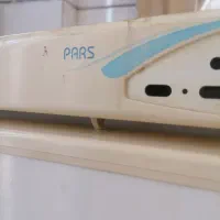 یخچال|یخچال و فریزر|رضویه, |دیوار