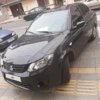 ساینا مدل۱۴۰۰