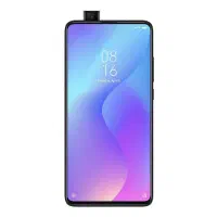 گوشی Xiaomi Mi 9T (Redmi K20)