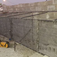 جوشکار سیار