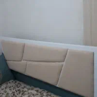 تخت دونفره