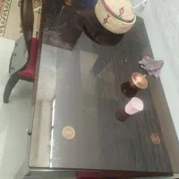 میز نهار خوری