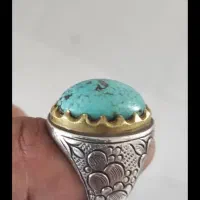 نقره