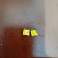 باتری هندزفری بلوتوثی