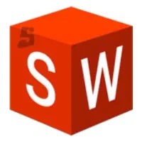 آموزش نرم افزار سالید ورکز