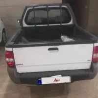 پرایدوانت،مدل۹۴