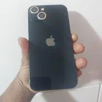 آیفون 13 نرمال