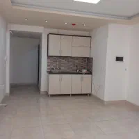 فروش-واحد-مسکونی-تجاری-لاهیجان-حشمت