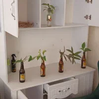 میز تحریر