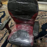 صندلی چرخدار نونو