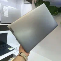 لپتاپ لنوو با پردازده صنعتی  و سبک