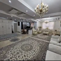 پیروزی / خ شاه آبادی / ۱۴۶ متر سه خواب / تکواحدی