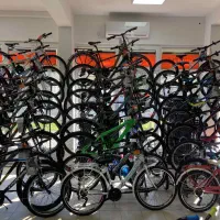 کولندفول۲۶/ترندسال۲۴