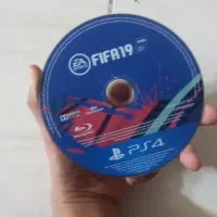 دیسک ps4|کنسول، بازی ویدئویی و آنلاین|شیراز, فرهنگ شهر|دیوار