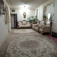 منزل-مسکونی-دو-خوابه-نوساز
