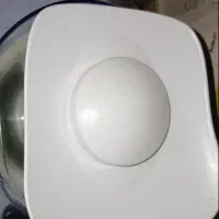 ابمیوه گیری سالم نو