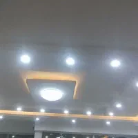 سیم کشی ساختمان عیب یابی نصاب آنتن