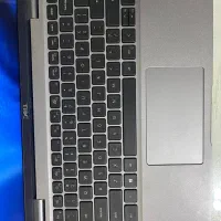 لپتاپ تمیز نسل بالا