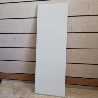 صفحه روی کابینت پاک چوپ