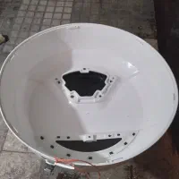 قاب زاپاس ایکس ۳۳ S
