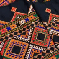 خیاط هستم