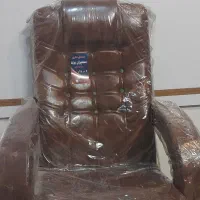 صندلی اداری