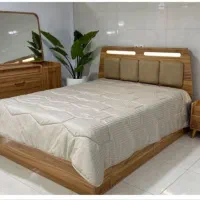 کمد دیواری سرویس خواب