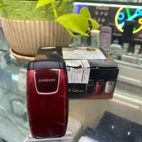 گوشی سامسونگ C270 اورجینال شرکتی آکبند