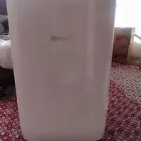 کولر گازی الریان.سفارشی از  عمارات
