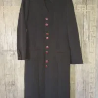 مانتو شلوار اداری