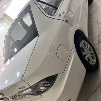 سورن۱۴۰۱ ef7