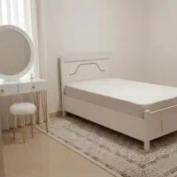 تخت وتشک رویال شرکتی