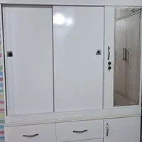 کمد لباس مطهریانیا کمدلباس
