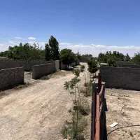 چهار-دیواری-250-متری