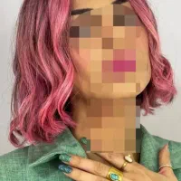 آفر ویژه آموزش رنگ مو و میکروبلیدینگ ابرو