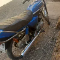 سوزوکی فروشی