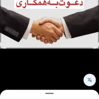 استخدام منشی مسلط به کامپیوتر، دانشجوی حسابداری