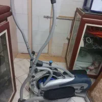 اوربیترک