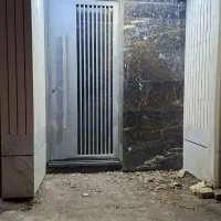 رهن منزل مستقل دو طبقه